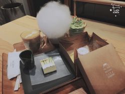 -悦诗风吟innisfree