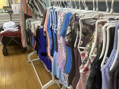 -上海路易十四芭蕾良品舞蹈用品店(美丽华商务中心店)