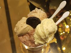 -VENCHI 闻绮(北京国贸商城店)