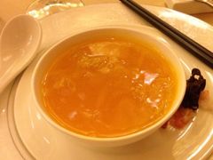 iphone_upload_pic-上海浦东假日酒店