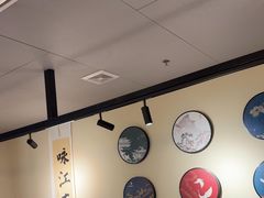 -咏江南·苏式火锅·苏州评弹(观前街店)
