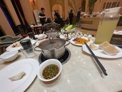 -海南椰子鸡餐厅(三亚湾红树林店)