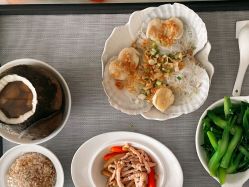 -致友月子会所(麓湖店)