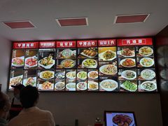 -海坛特色小吃·只做平潭特色菜(平潭店)