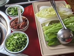 -南渝食府.石锅鸡(尚城花园店)