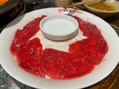 -蜀大侠火锅(总府路店)