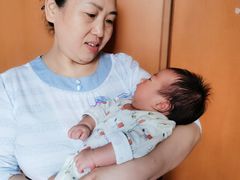 -田螺阿姨自营月嫂·育儿嫂(高新店)