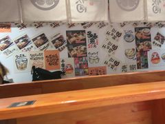 -天妇罗内顺田(罗湖店)