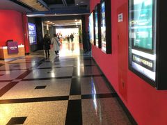 -万达影城(锦华万达广场IMAX店)