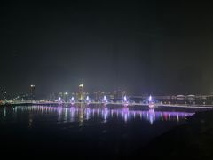 -南昌之星游乐场