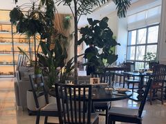 -金谷仓家庭料理(马泉营店)