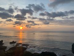 -Rock Bar Bali(Bali)
