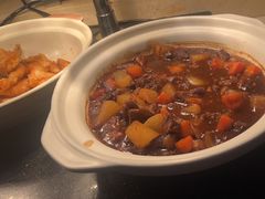 -永泰福朋喜来登酒店-宜客乐自助餐厅(远大路店)