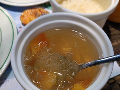 -巴犀烧烤(新崇光店)