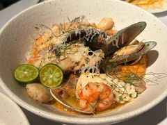 -夏朵花园(复兴西路店)