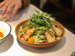 -阿妮叶李(光谷世界城店)