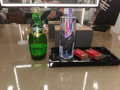 点击看大图 -Mentor Hair Salon