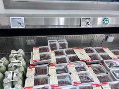 -山姆餐吧(山姆会员商店店)