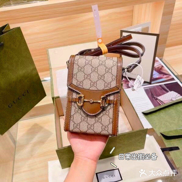 澳门免税店购物简直太快乐乐乐乐了！