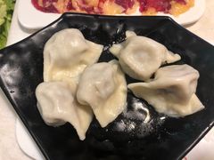 -品牛阁潮汕牛肉火锅(洋河店)