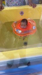 -武汉百佳妇产医院