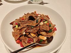 湘西土匪猪肝-潇湘府PLUS(大族广场店)