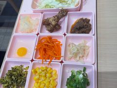 -过桥缘·过桥米线(北京望京万象汇店)