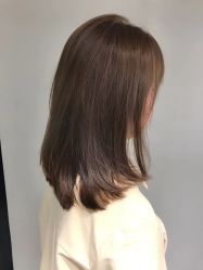 点击看大图 -卓梵美发·精品Salon