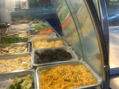 -世纪联华超市(外海店)