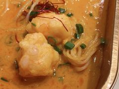 -猫抓烤肉(春熙路店)
