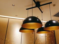 -京味斋·烤鸭·北京菜(安贞店)