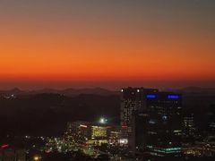 -白石龙音乐公园