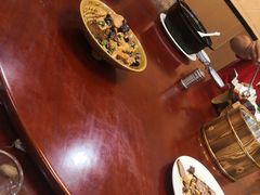 -鸿运楼·舌尖上的徽菜