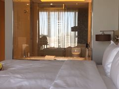 -常熟理文铂尔曼酒店