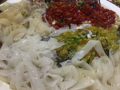 -湘德楼(德胜门外大街店)