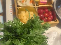 -和庆斋羊蝎子火锅·碳缸烧烤(顺义旗舰店)