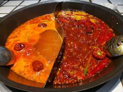 -贰回巷火锅馆(钟楼店)