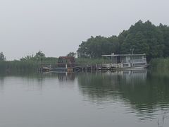 -苏州太湖湖滨国家湿地公园