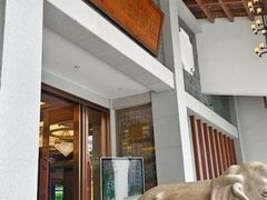 -聚福宝合苑食府(南头镇店)