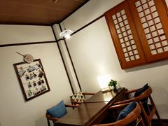 -慕咖啡(宽窄巷子店)