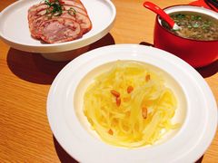 -天怡興·百年蒸饺(中心书城店)