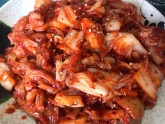 -贤花饭店(凯德店)