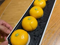 -淘谷粤有味(石湾店)