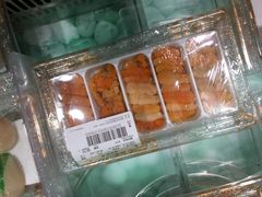 -金鹰超市(国际购物中心新街口店)