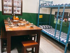 -递酒烤场(湛江路店)