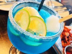 -bluefrog蓝蛙(皇庭广场店)