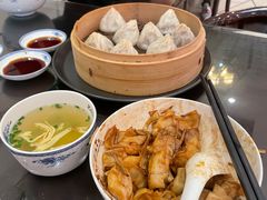 -熙盛源(复兴路店)