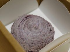 -BC烘焙伴手礼(新光天地店)