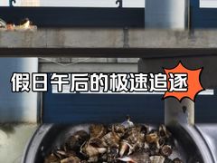 -那香海钻石沙滩浴场