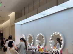 -天真蓝照相馆(杭州滨江宝龙店)